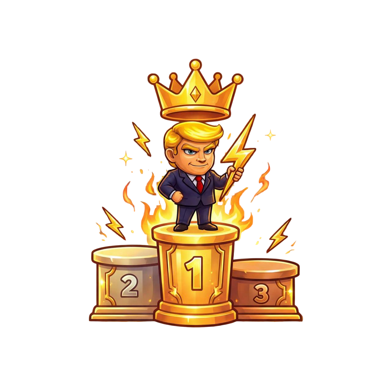 Таблица лидеров